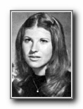 Mary Garza: class of 1974, Norte Del Rio High School, Sacramento, CA.